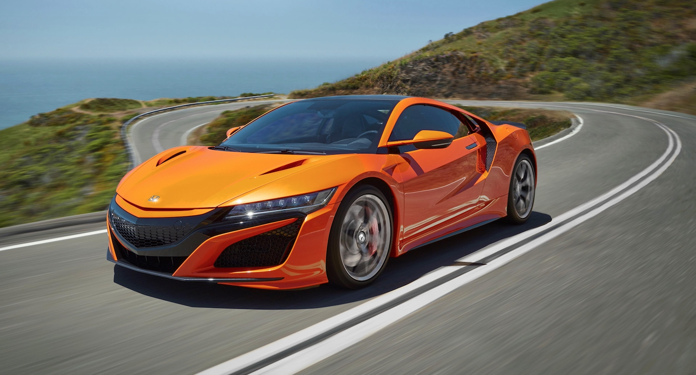 2019-honda-nsx.png