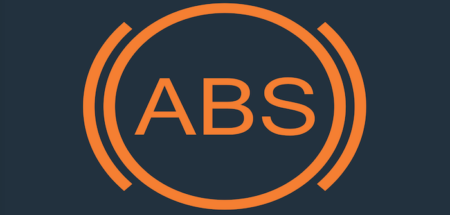 abs braking