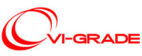 VI-grade GmbH