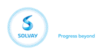 Solvay