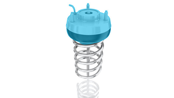 A hydro levelling technology for low-cost active suspensions | Vehicle ...