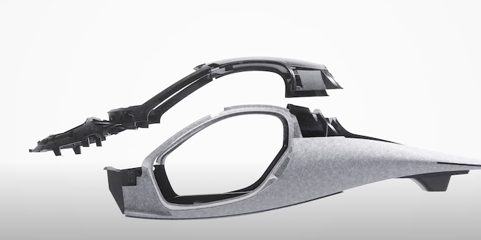 Aptera discusses its critical alliance for body production | Vehicle ...