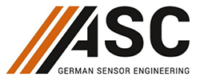 ASC GMBH – German Sensor Engineering