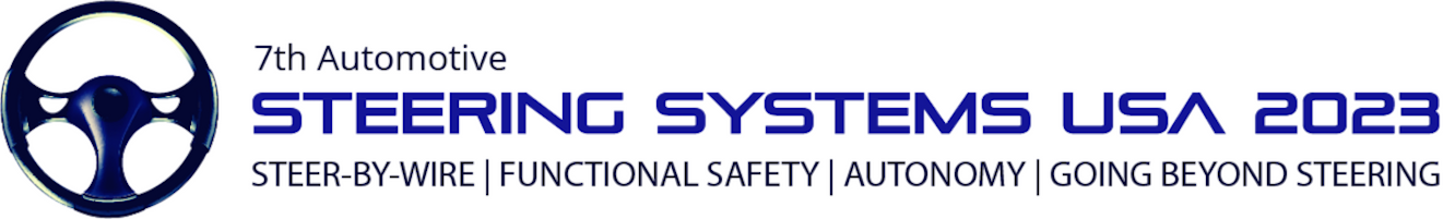 Automotive Braking Systems USA 2022