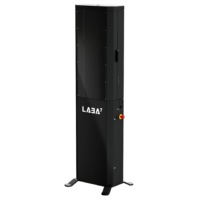 LABA7