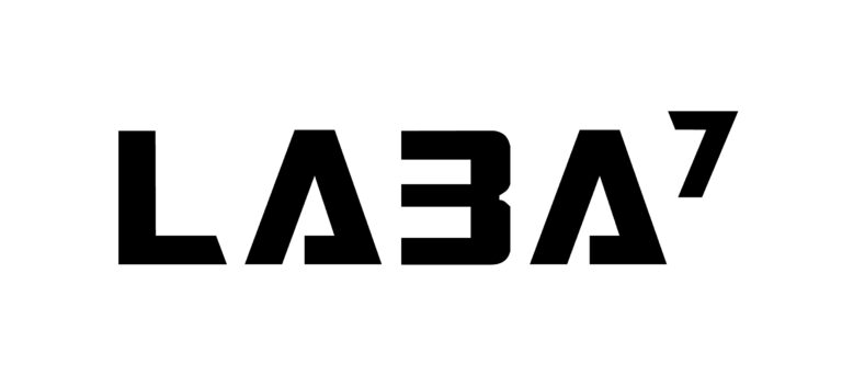 LABA7 | Vehicle Dynamics International