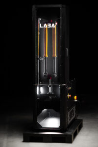 LABA7