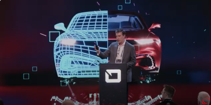 The official 2025 Zero Prototypes Summit movie! | Vehicle Dynamics ...