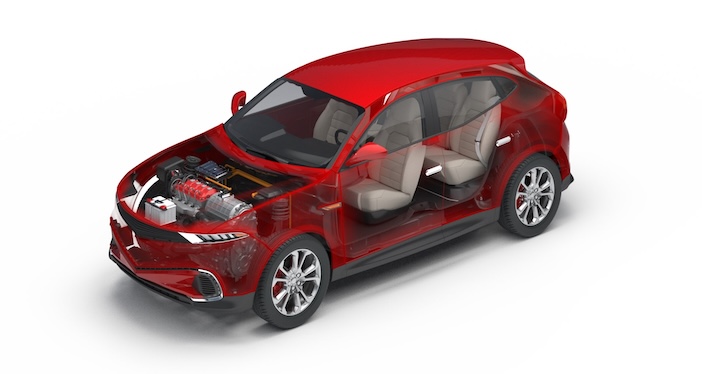 VI-grade launches 2026.1 updates of its simulation software portfolio ...