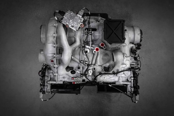 Xtrac invests in capacity and capability for gear machining