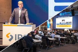 Event report: IPG Automotive’s Open House Germany focuses on intelligent test strategies