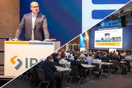Event report: IPG Automotive’s Open House Germany focuses on intelligent test strategies
