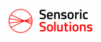 Sensoric Solutions Optic and Motion GmbH