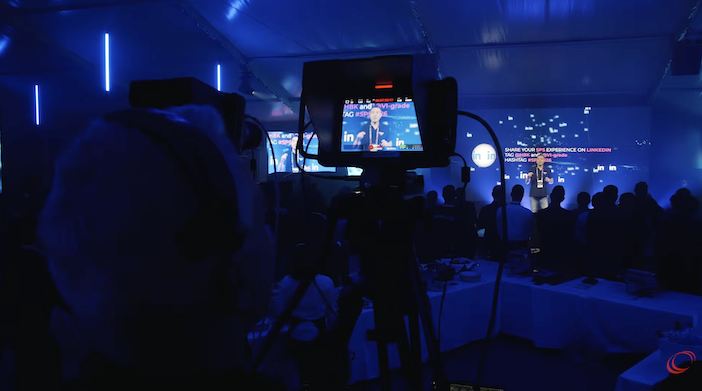 Smart Prototypes Summit: the movie