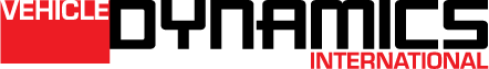 Vehicle Dynamics International