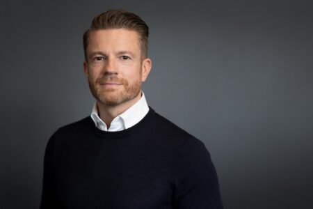 How automotive manufacturers can turn AI investment into scalable business value