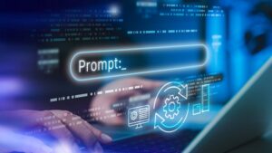 dSpace connects AI agents to validation workflows