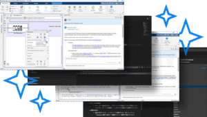 MathWorks expands MATLAB and Simulink with variant management tools