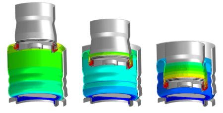 BWI Group’s new AI tool slashes air spring development times