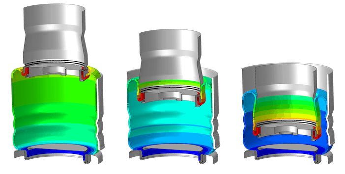 BWI Group’s new AI tool slashes air spring development times