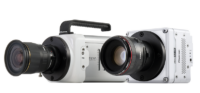 Photron Photron